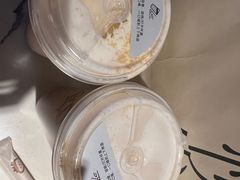 -喜茶(广州五羊邨店)