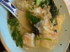 -都喜天丽富都青枫苑酒店-青枫小筑