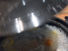 -春润大地海南椰子鸡(沙井京基百纳广场店)