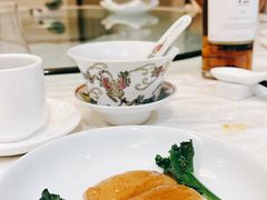 -壹零贰小馆(桂城石啃店)
