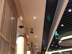 -元气寿司(新城市广场店)