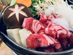 -村上一屋(望京店)