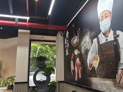-顶巧鸡汤馄饨(虹口总店)