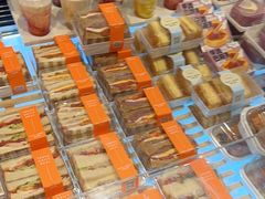 -多乐之日(华贸天地店)