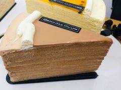 -小半有礼(天河南店)