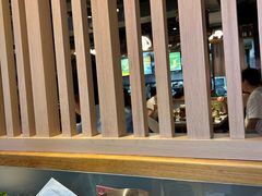 -西塔老太太泥炉烤肉(望京一店)