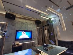 -堂会·KTV·自助餐·团建聚会(天河店)