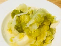 -牛的平方·牛骨鲜炖