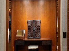 -石梅湾艾美度假酒店