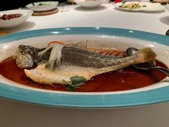 -满满海佛跳墙(千禧店)