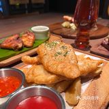 联名店正式开启brunch