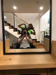 -章光101养发生发防脱发