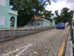 -龙环葡韵住宅式博物馆