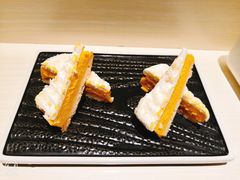 -小句号·精致料理(江南环球港店)