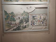 -旅顺博物馆