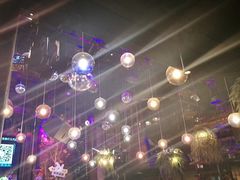 -胡桃里音乐酒馆(白云五号T5 MALL店)