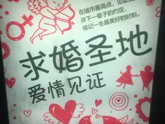 -339旋转餐厅(天府熊猫塔店)