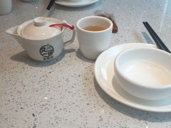 -又一间茶点轩(百汇广场店)