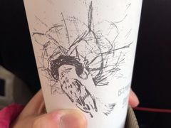 -织荆鸟咖啡(首开福茂店)