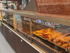 -工匠面包(壹方店)