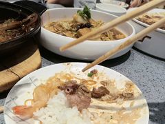 -紫光园(燕郊总店)