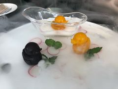 -墨宴(西洋湖店)