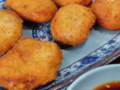 -福州人铭小吃