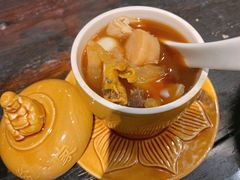 闽南佛跳墙-临家闽南菜(宝洲路店)