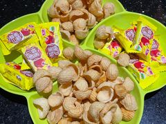 -糖潮量贩KTV(高新万达广场店)