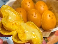 -克茗冰室(光明N次方公园店)