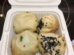 -昆山招商花园城