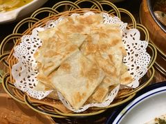 -谷山小院(怡园店)