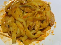 -阿西娅食府(中关村店)