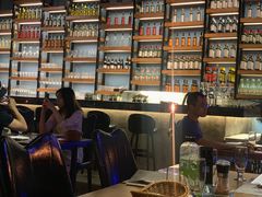 -小火花·干式熟成牛排馆Spark SteakHouse(剑桥郡店)