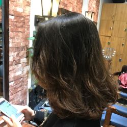 -星耀美业·品质网购