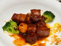 -扬州饭店(南京东路店)