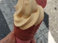 -麦当劳(西单明珠店)