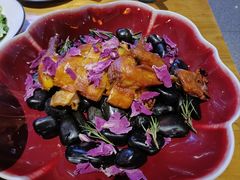 -洛阳宴·洛阳菜(南昌路店)