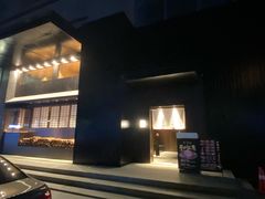 -杉海和牛烧肉海鲜自助(会展城店)