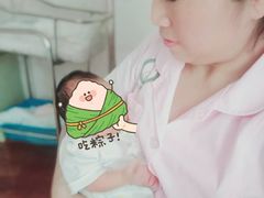 -田螺阿姨自营月嫂·育儿嫂(高新店)