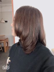 -小齐发型Star~salon