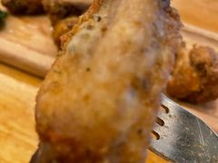 -COMMUNE幻师(五角场店)