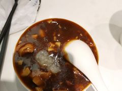 -京天红炸糕(天通苑华联店)