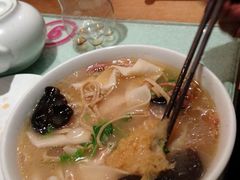 android_upload_pic-萧记三鲜烩面(商务外环店)
