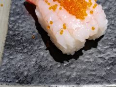 -沼津港精致料理·寿喜烧·烧鸟(龙湖南桥天街日料榜单店)