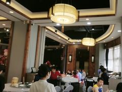 -叶氏大快活酒楼·佛山老字号