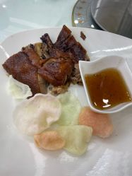 -成都瑞城名人酒店·宴会厅