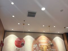 -阳阳中国饭(北京荟聚店)