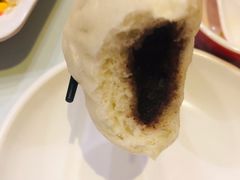 -冶春茶社(珍园店)