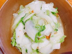 -光头李品质家常菜(人民路店)